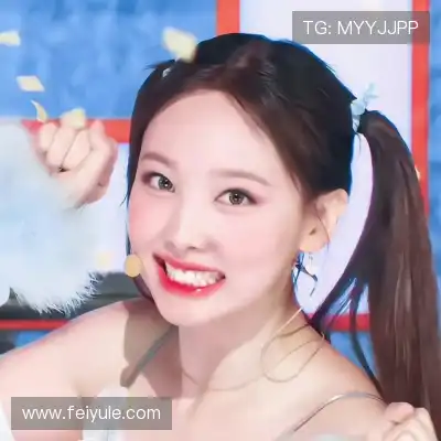 何凡菁